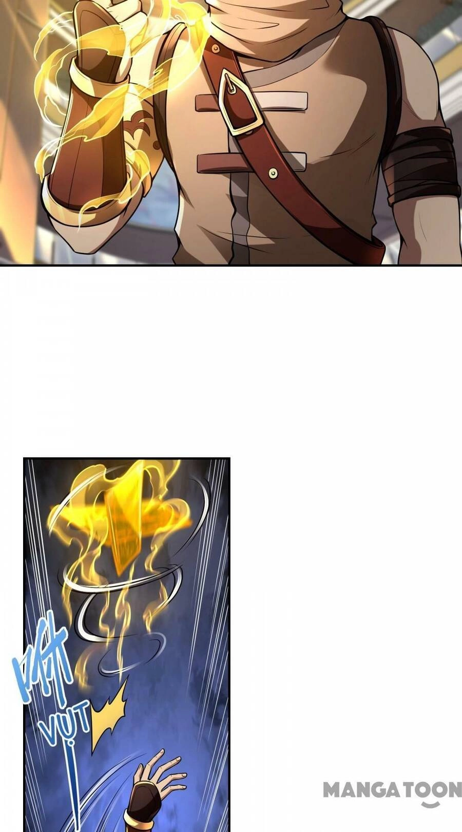 Đệ Nhất Ở Rể Chapter 104 - 11