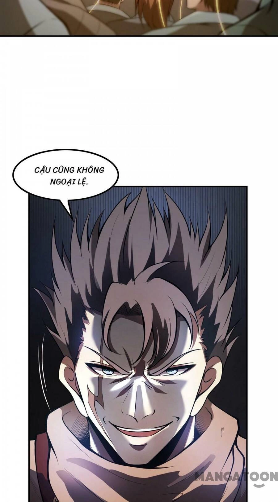 Đệ Nhất Ở Rể Chapter 104 - 16