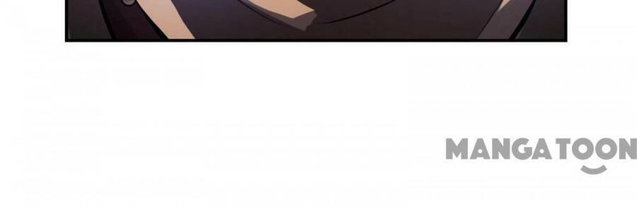 Đệ Nhất Ở Rể Chapter 104 - 17