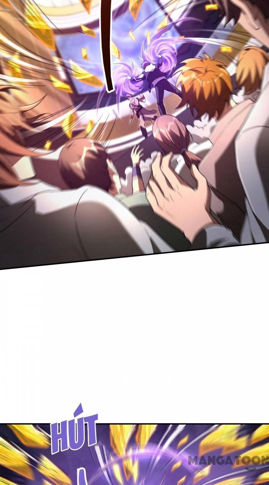 Đệ Nhất Ở Rể Chapter 104 - 28