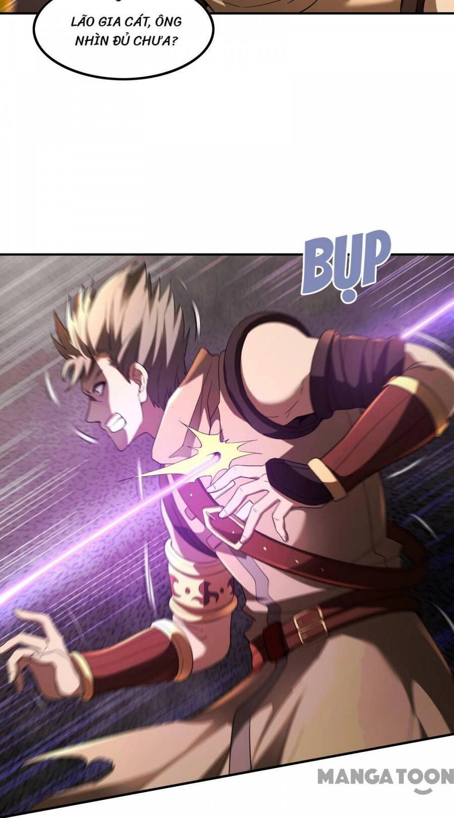 Đệ Nhất Ở Rể Chapter 104 - 30