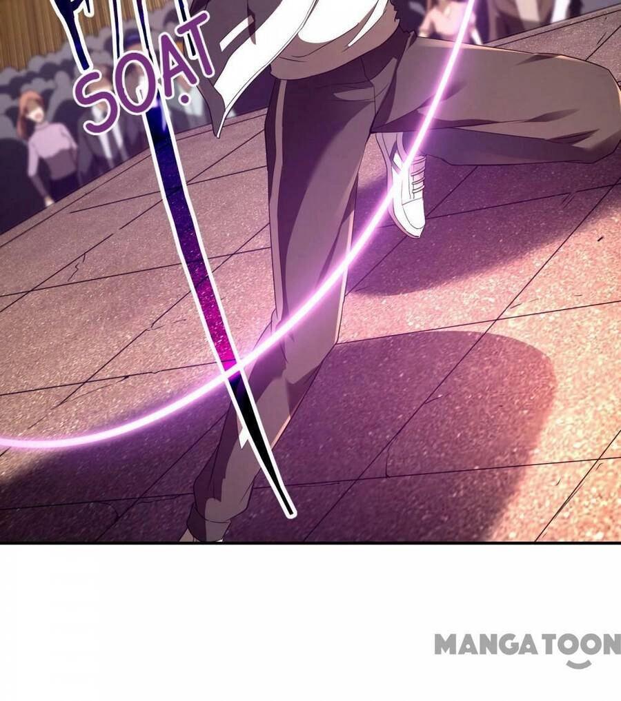 Đệ Nhất Ở Rể Chapter 104 - 32