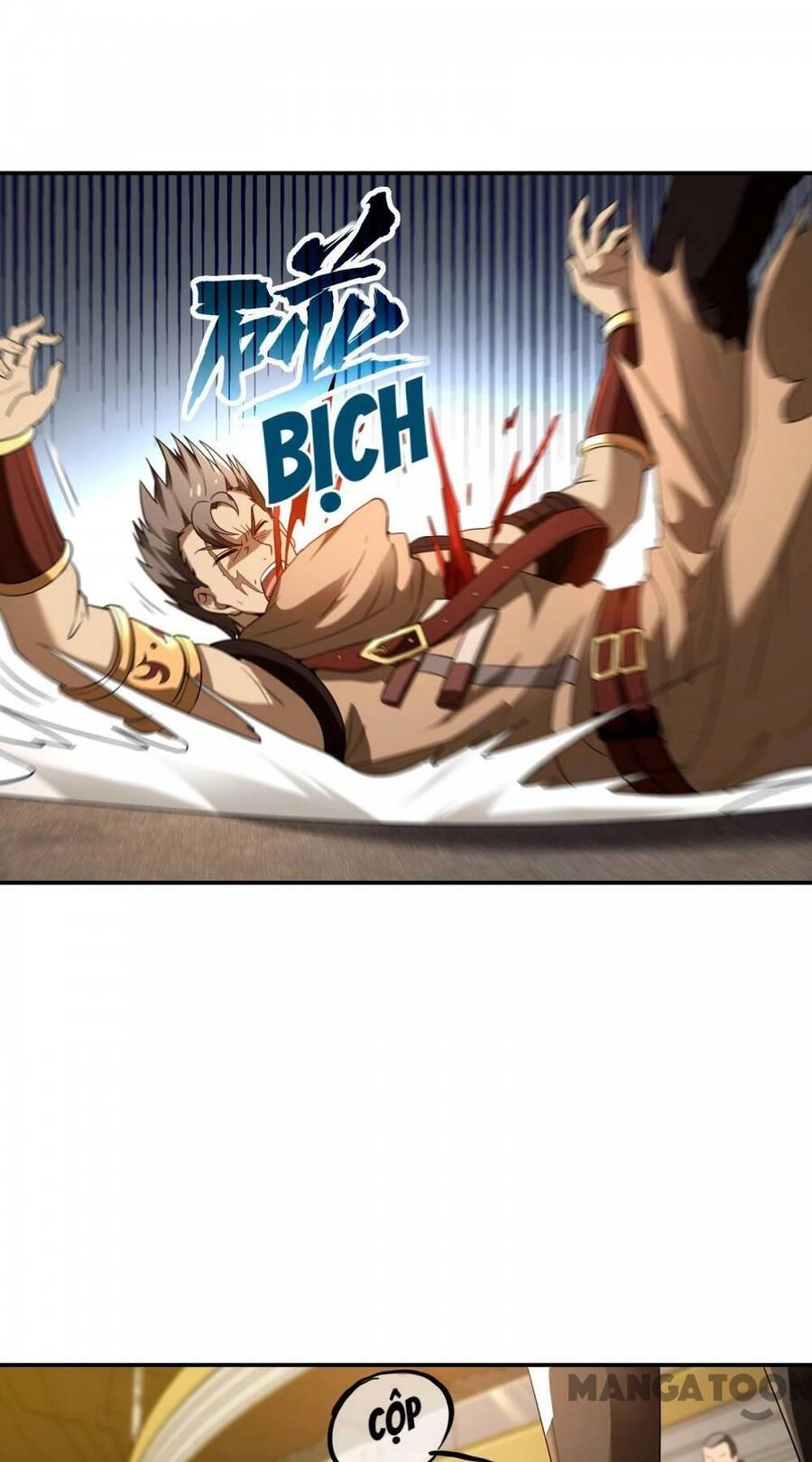 Đệ Nhất Ở Rể Chapter 104 - 33