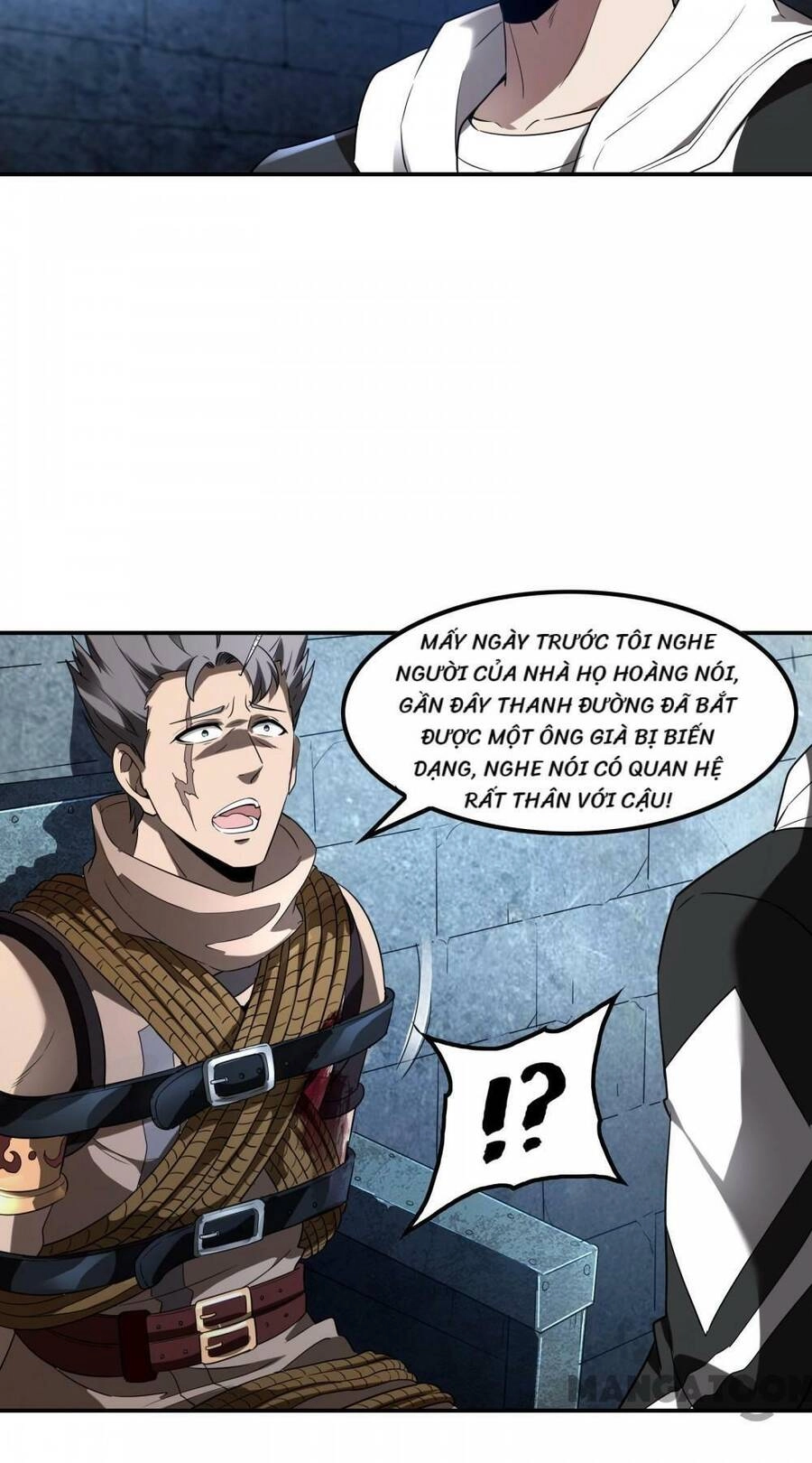 Đệ Nhất Ở Rể Chapter 104 - 42