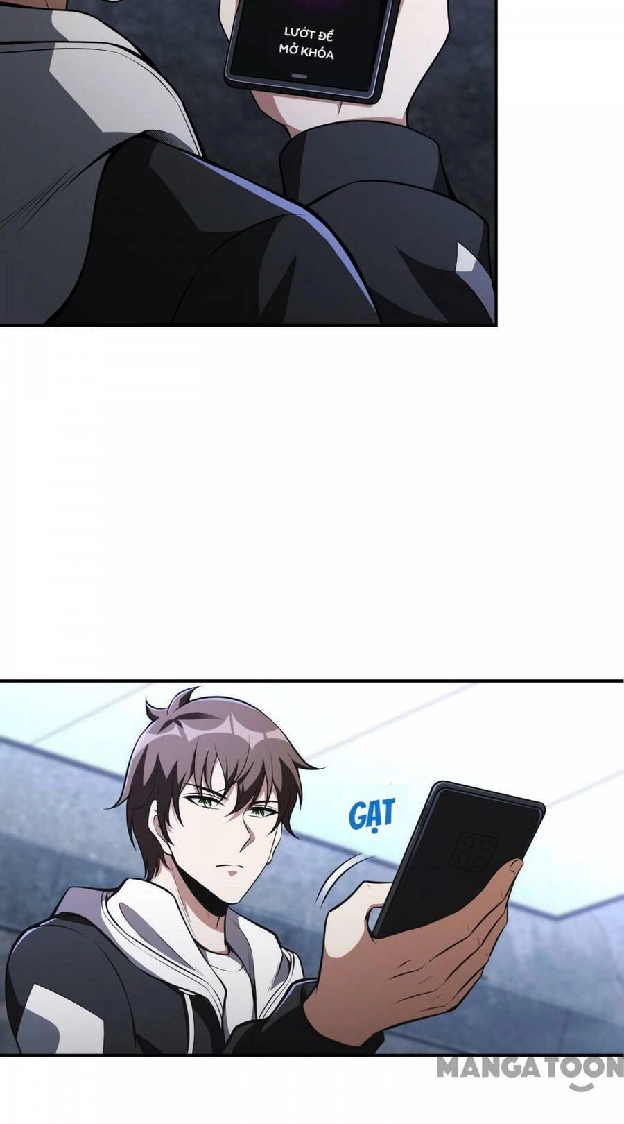 Đệ Nhất Ở Rể Chapter 105 - 12