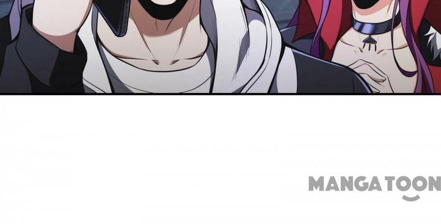 Đệ Nhất Ở Rể Chapter 105 - 16