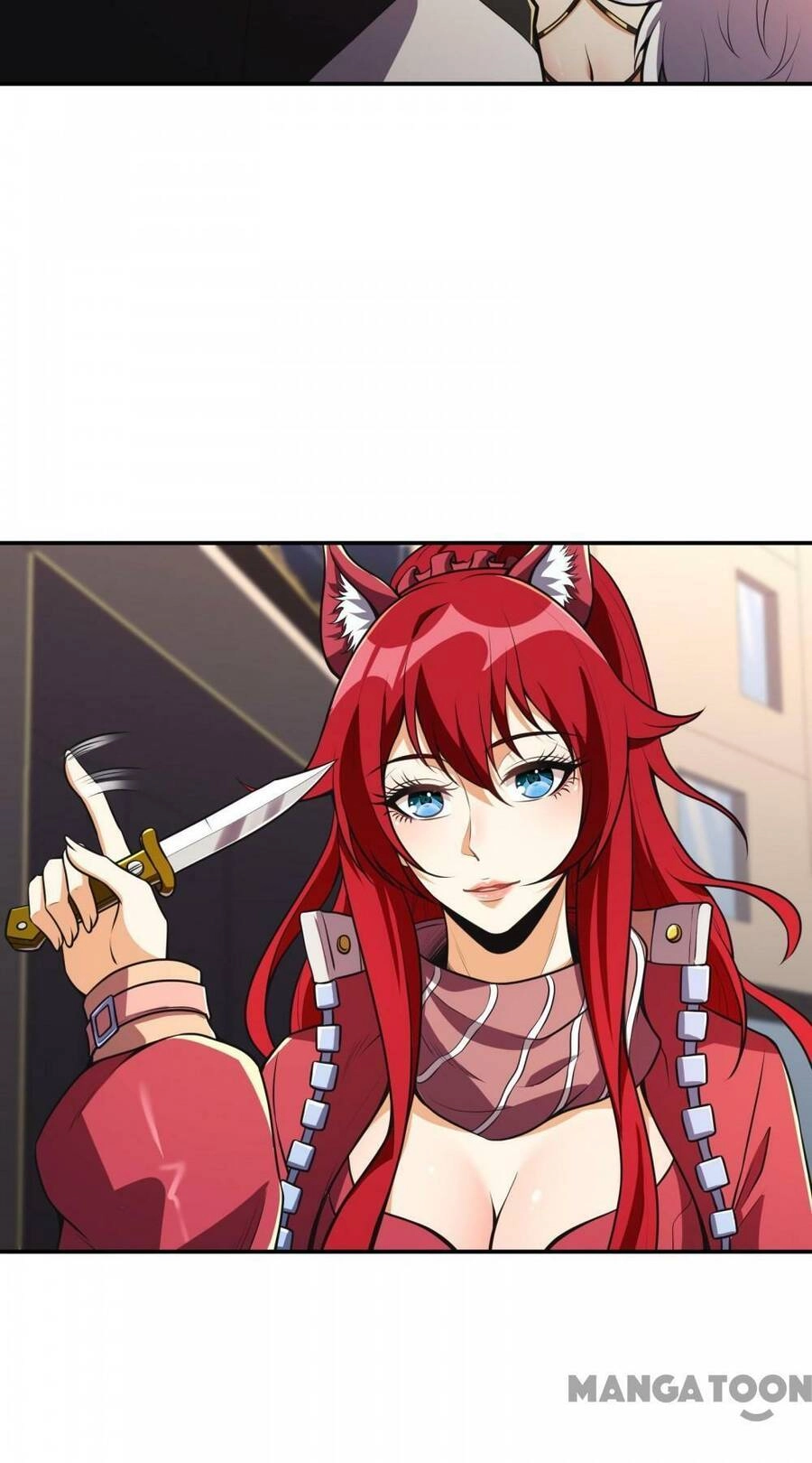 Đệ Nhất Ở Rể Chapter 105 - 22