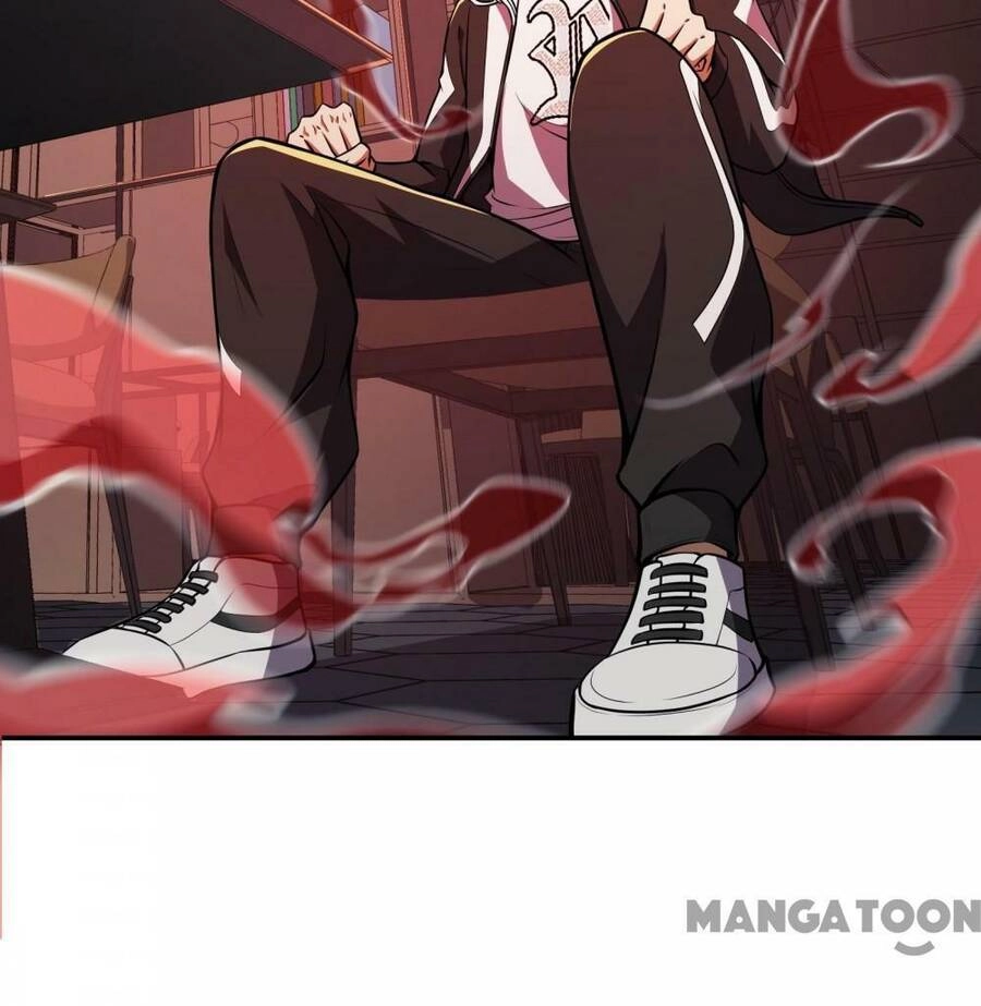 Đệ Nhất Ở Rể Chapter 105 - 38