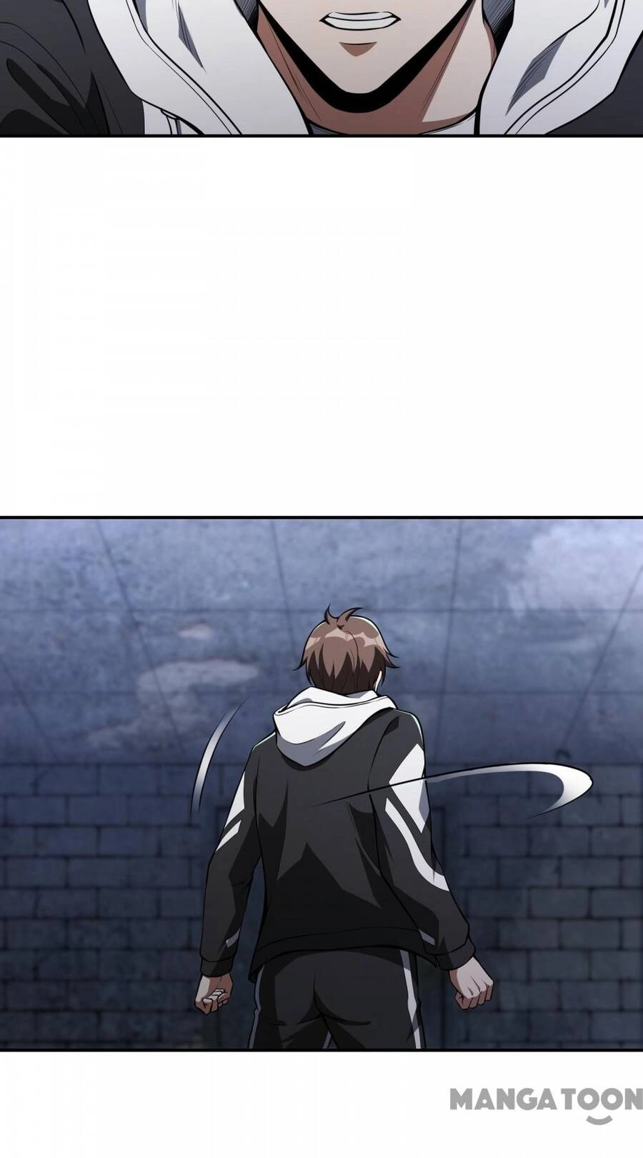 Đệ Nhất Ở Rể Chapter 105.1 - 4