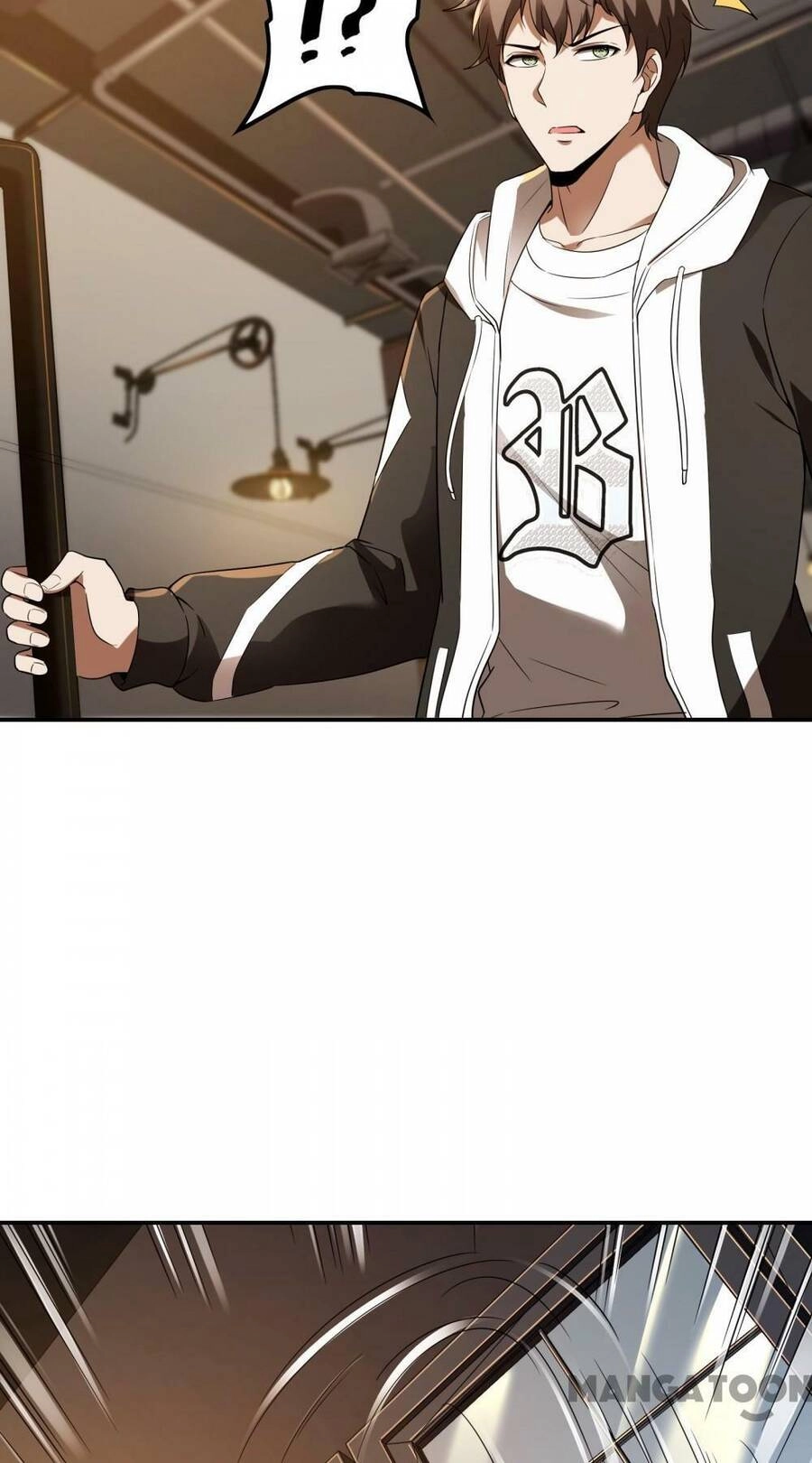 Đệ Nhất Ở Rể Chapter 106 - 7