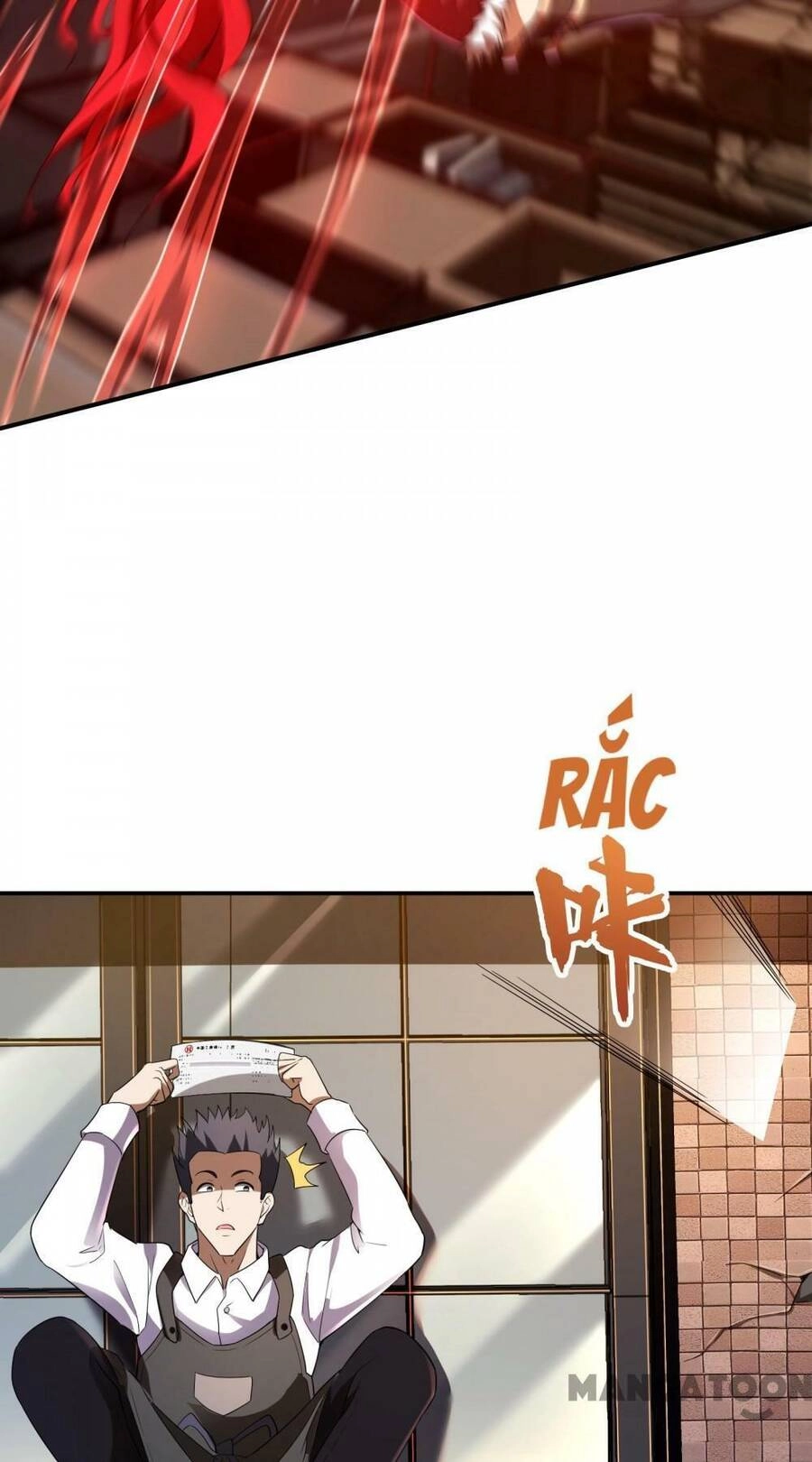 Đệ Nhất Ở Rể Chapter 106 - 13