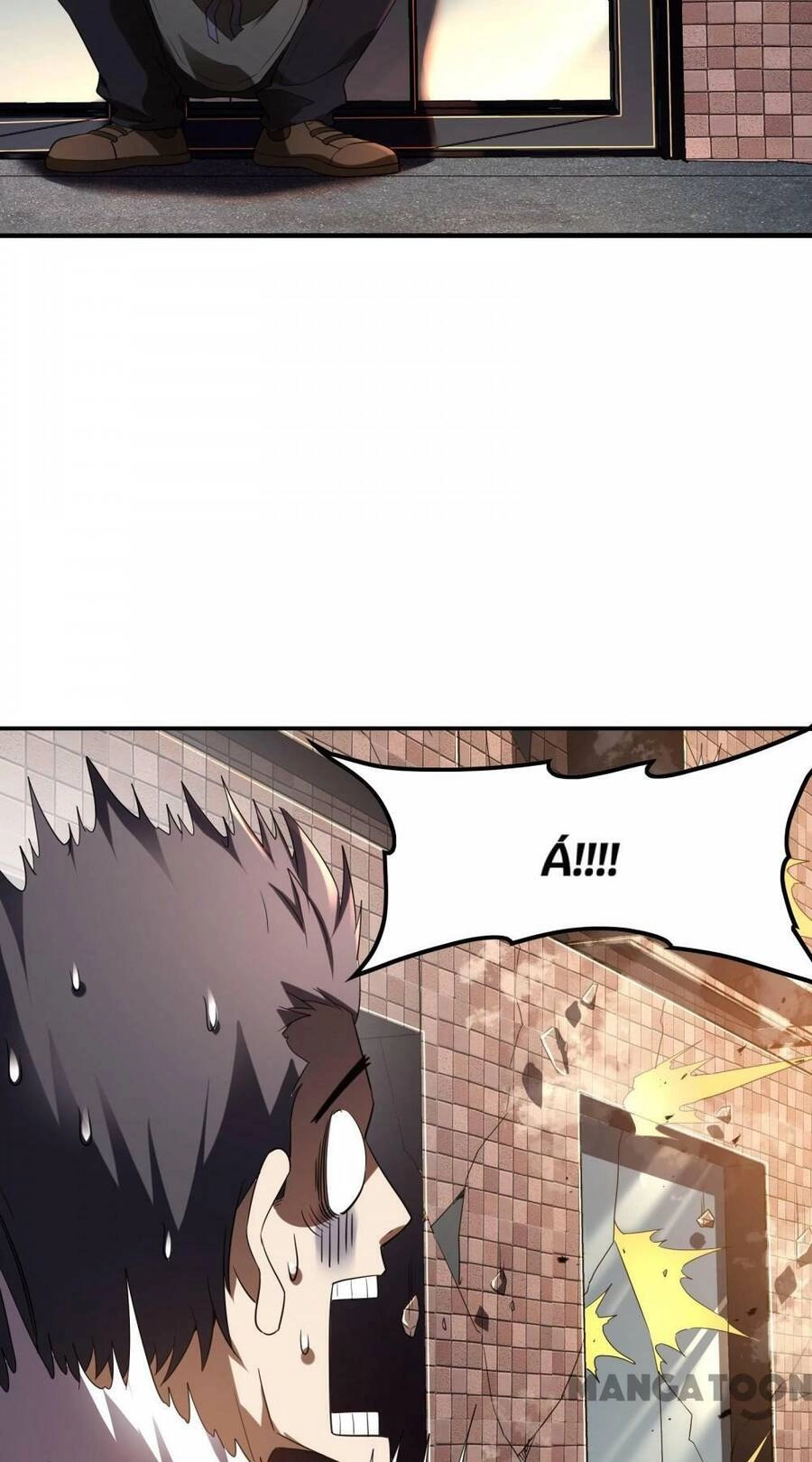 Đệ Nhất Ở Rể Chapter 106 - 14