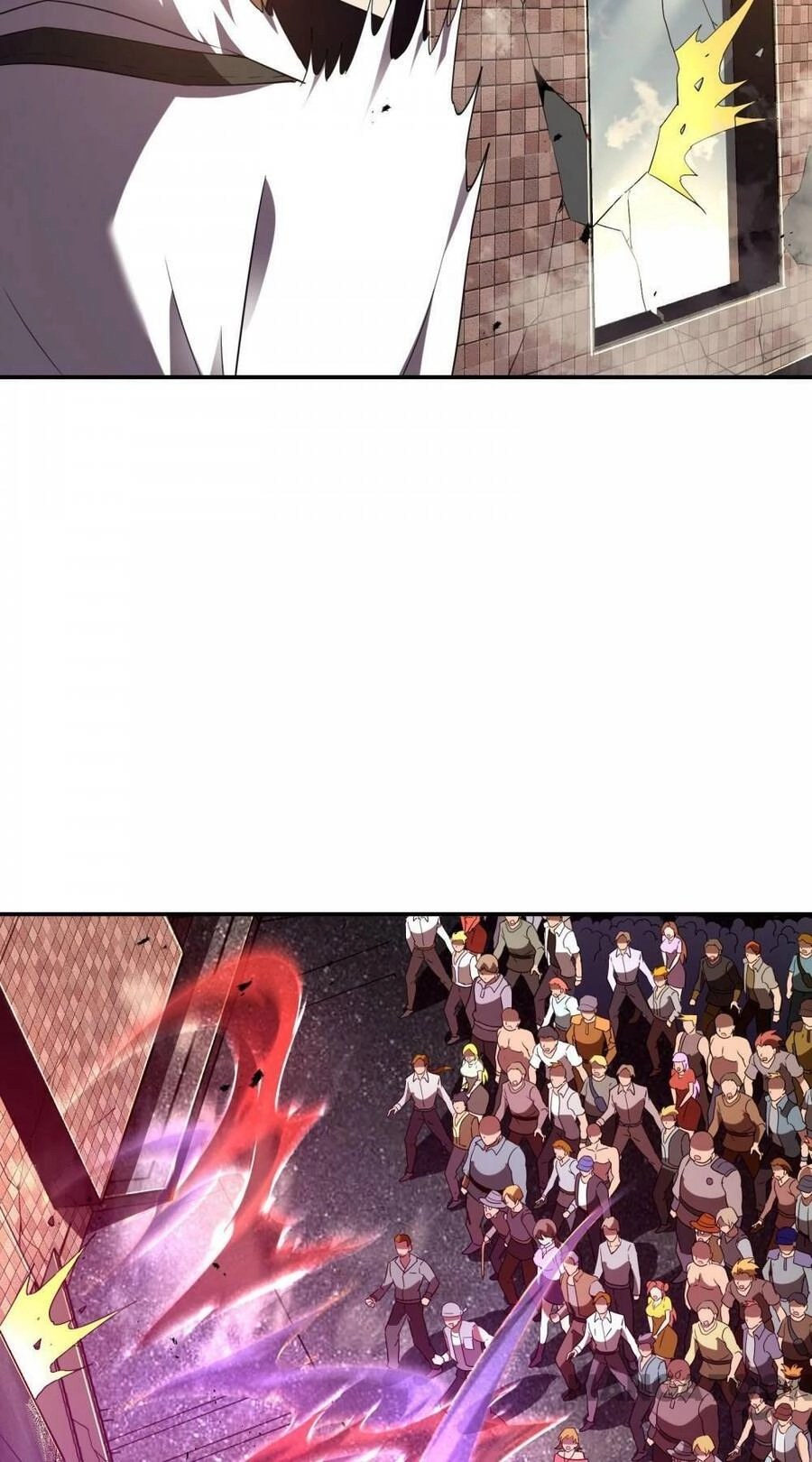 Đệ Nhất Ở Rể Chapter 106 - 15