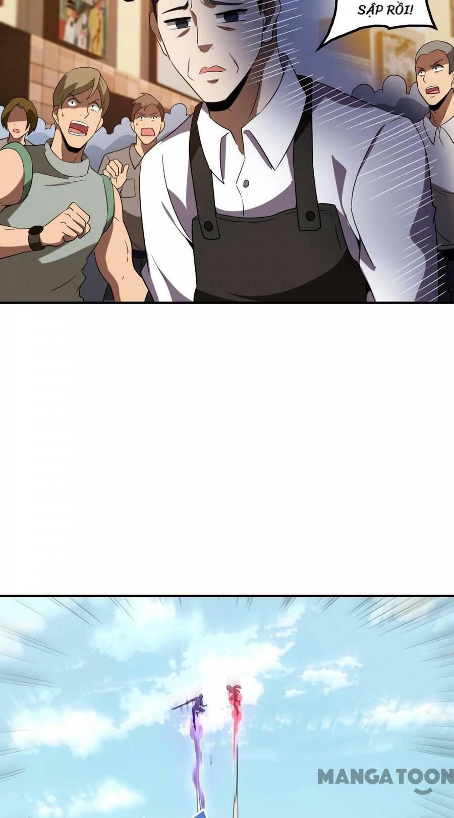 Đệ Nhất Ở Rể Chapter 106 - 18