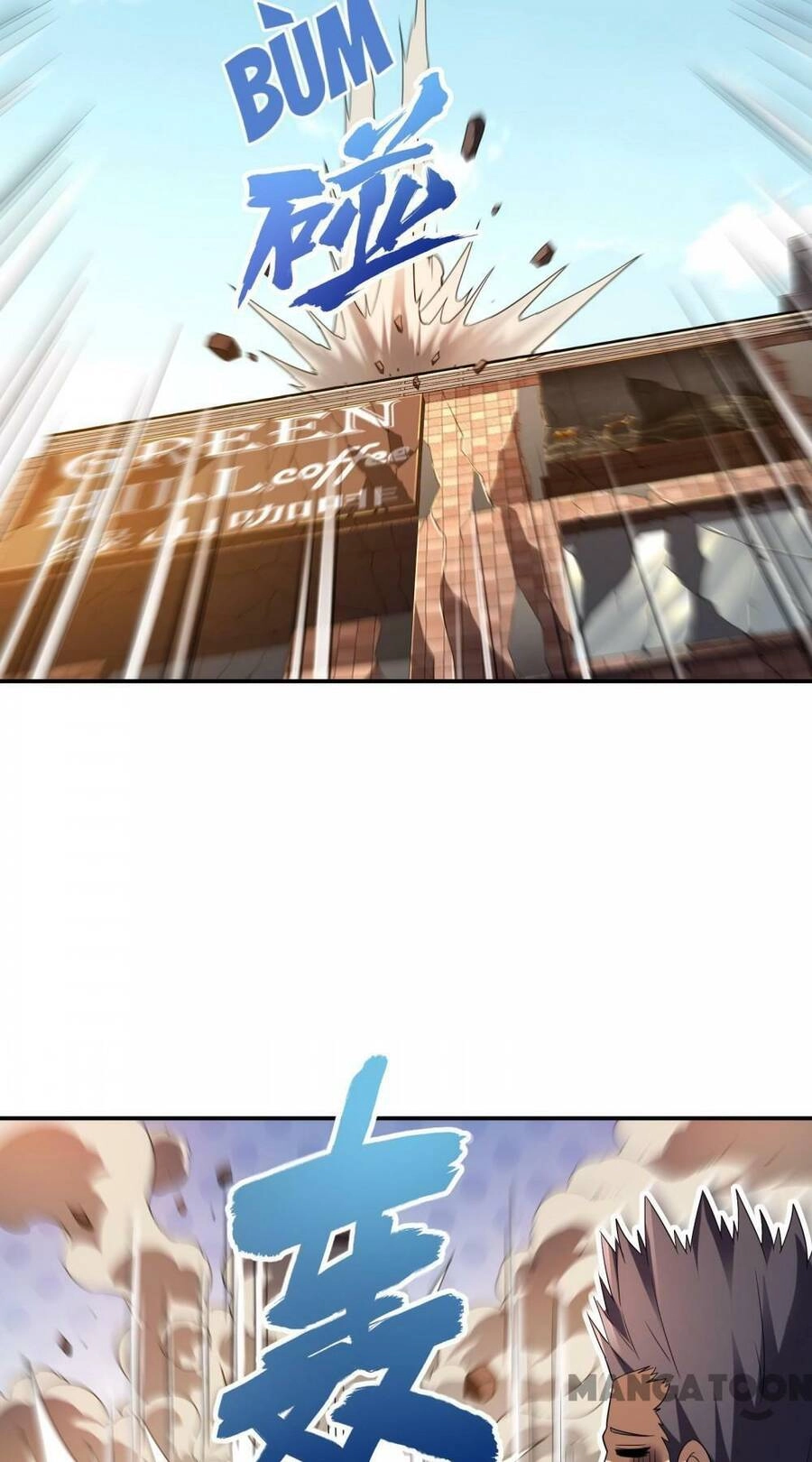 Đệ Nhất Ở Rể Chapter 106 - 19