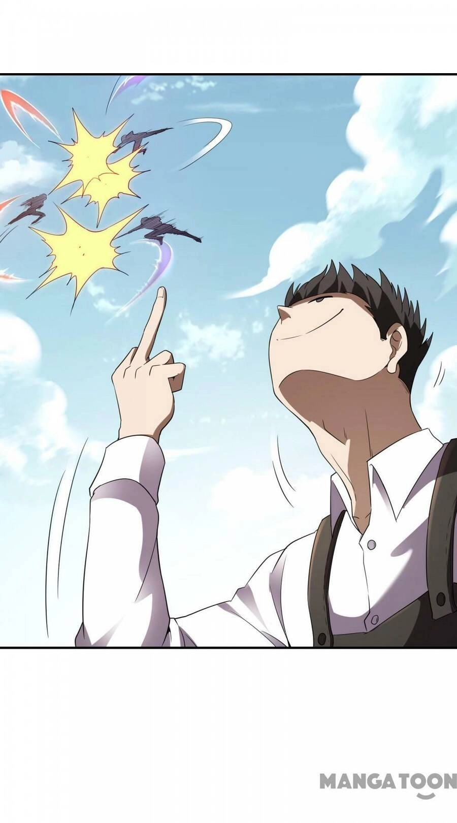 Đệ Nhất Ở Rể Chapter 106 - 22