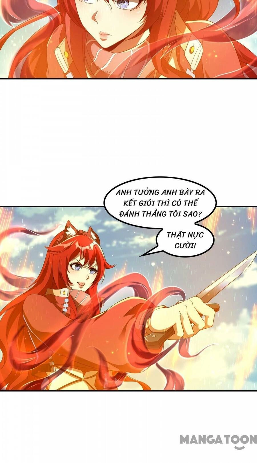 Đệ Nhất Ở Rể Chapter 106 - 28