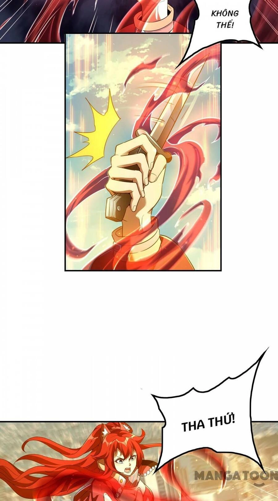 Đệ Nhất Ở Rể Chapter 106 - 31