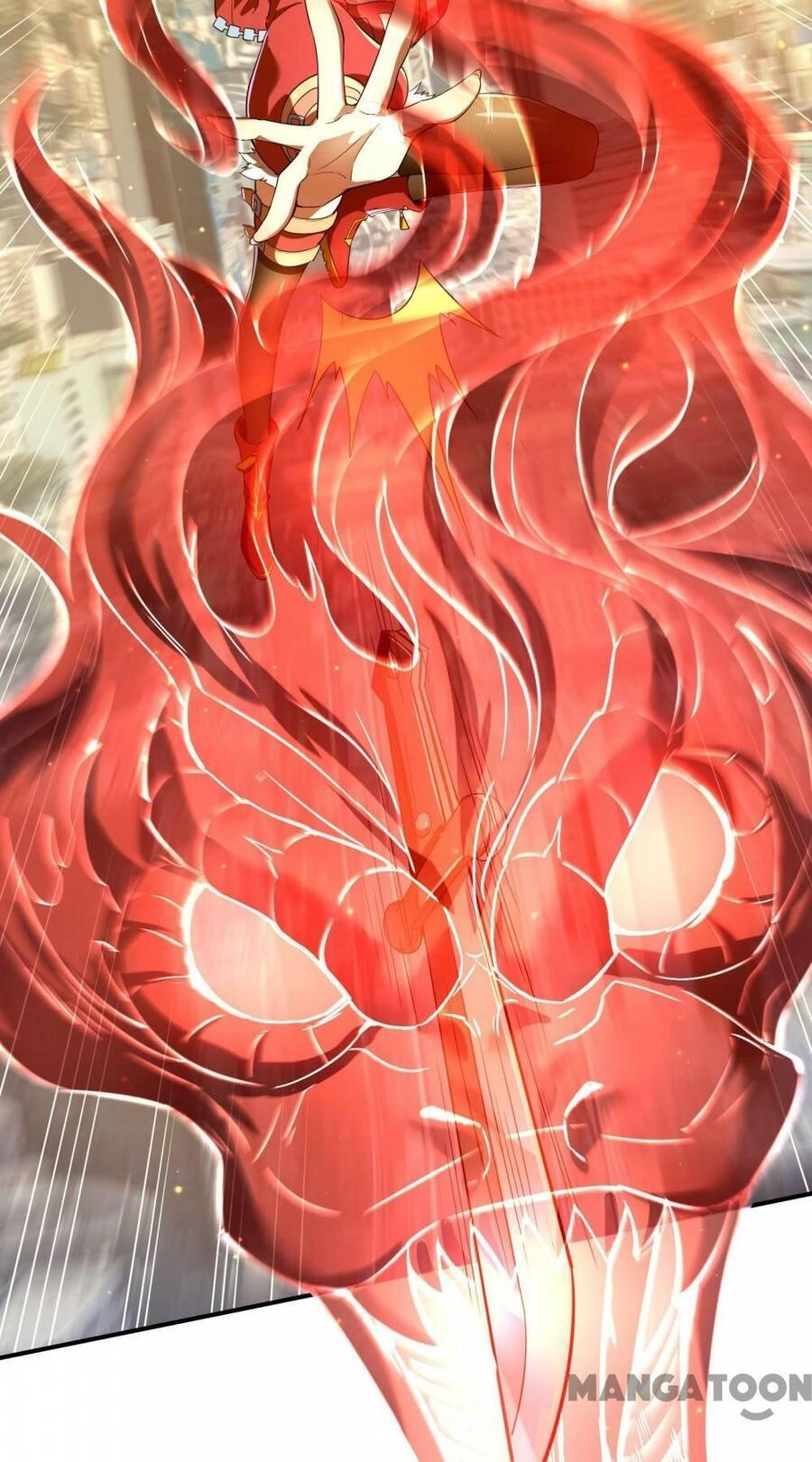 Đệ Nhất Ở Rể Chapter 106 - 32