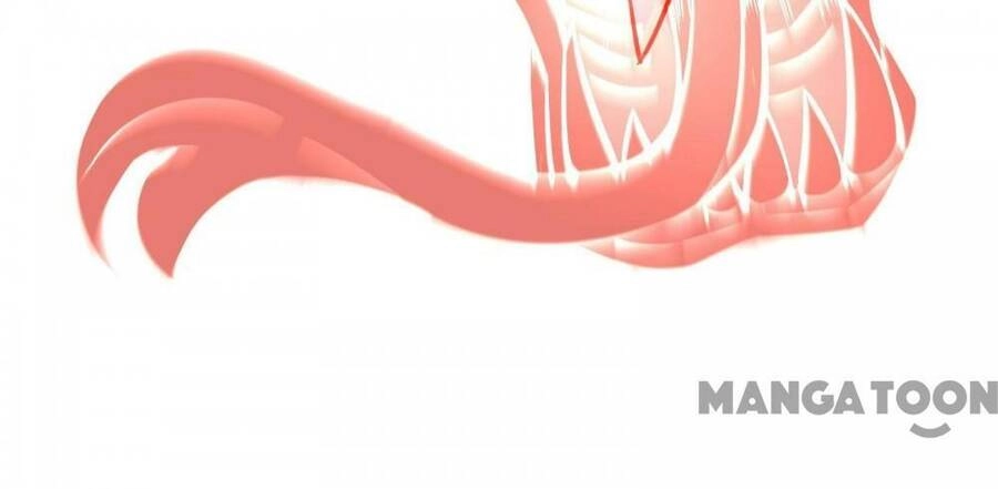 Đệ Nhất Ở Rể Chapter 106 - 33