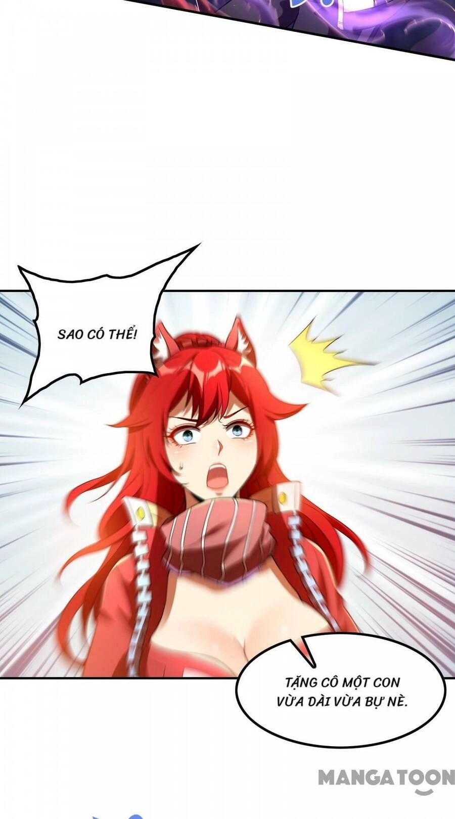 Đệ Nhất Ở Rể Chapter 106 - 36