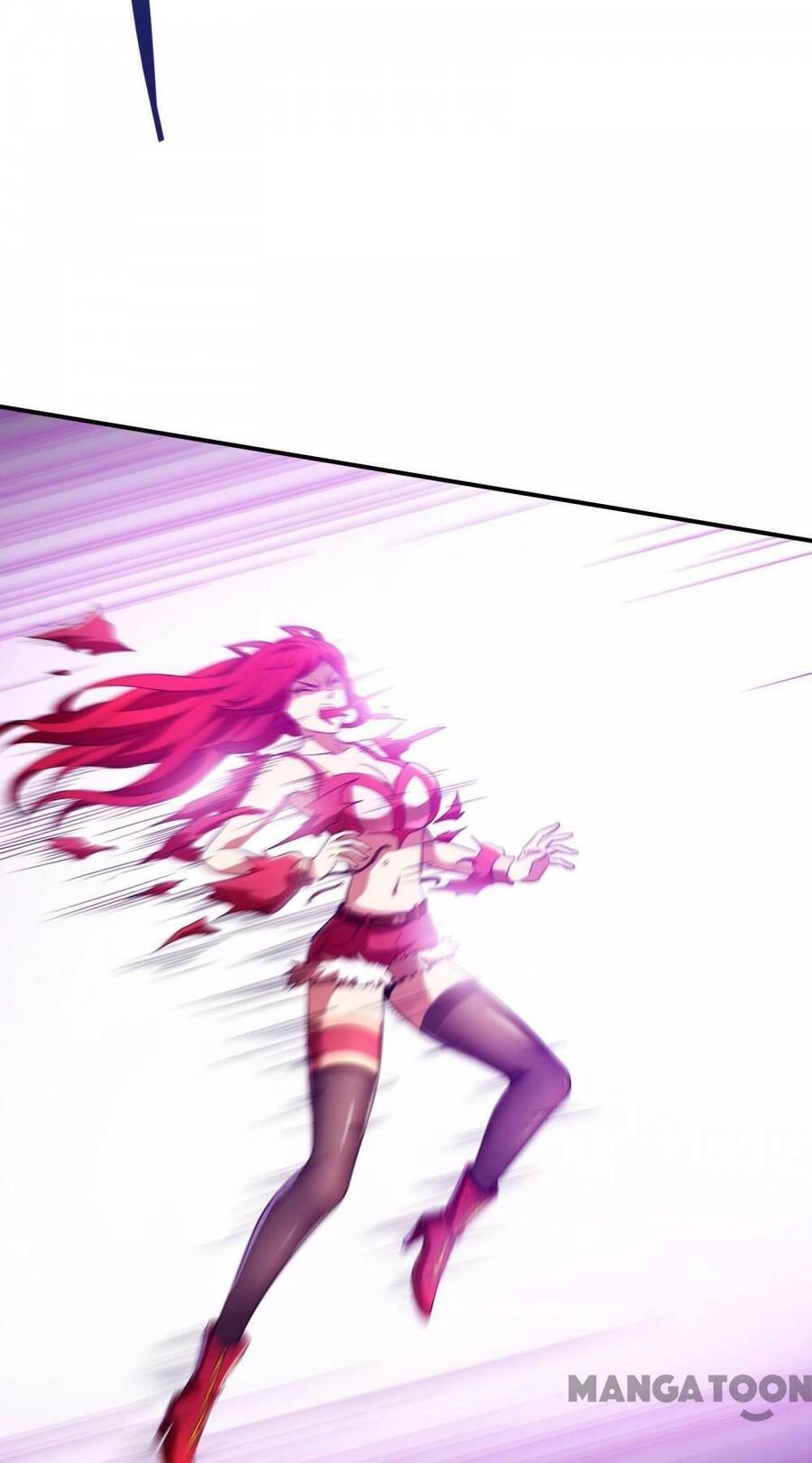 Đệ Nhất Ở Rể Chapter 106 - 38