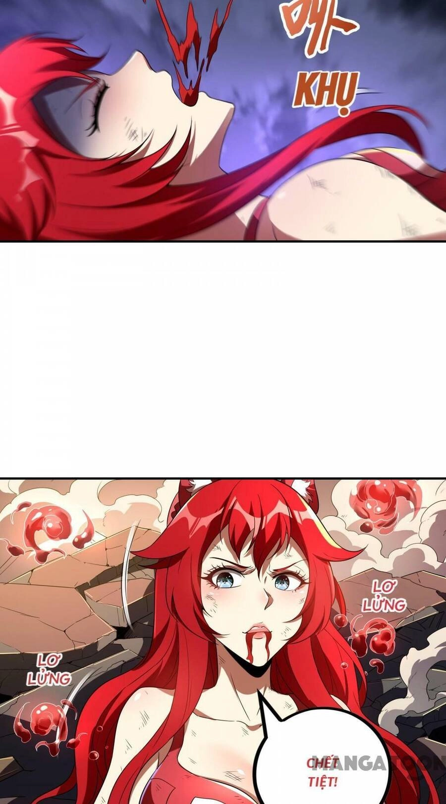 Đệ Nhất Ở Rể Chapter 106 - 41