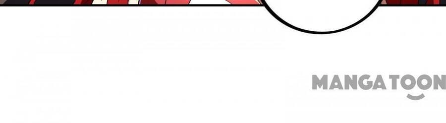 Đệ Nhất Ở Rể Chapter 106 - 42