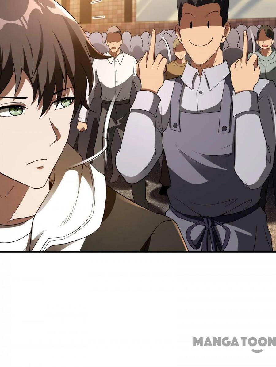 Đệ Nhất Ở Rể Chapter 106 - 48