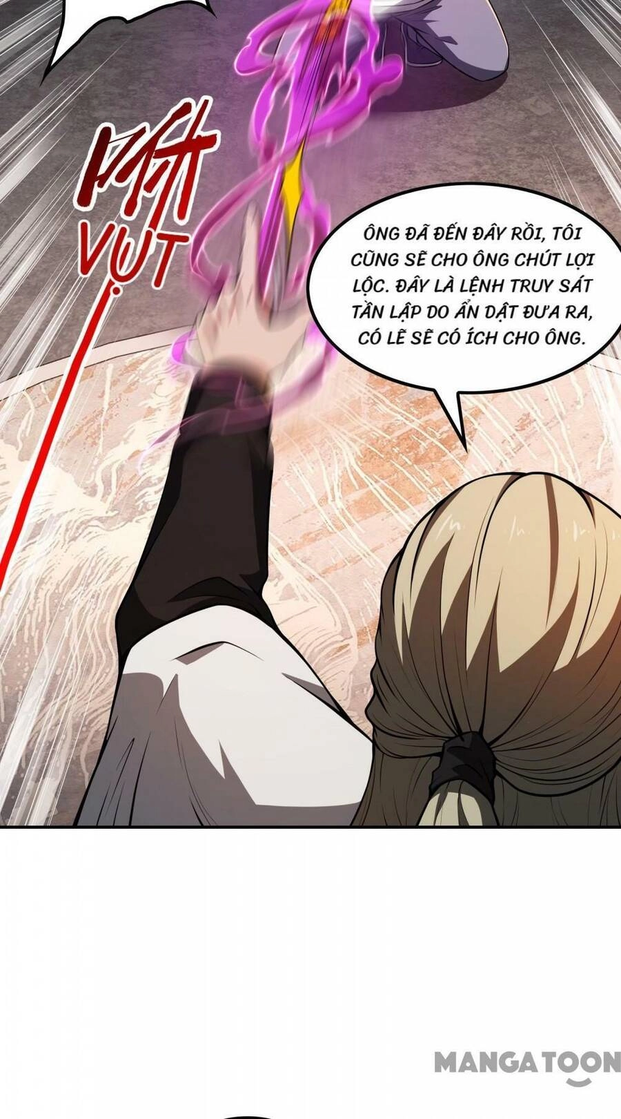 Đệ Nhất Ở Rể Chapter 107 - 26