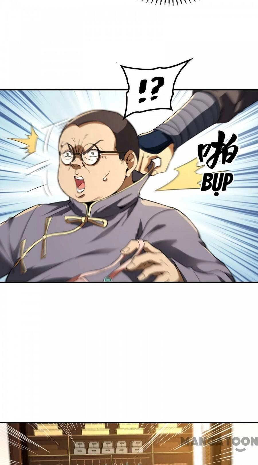 Đệ Nhất Ở Rể Chapter 108 - 6