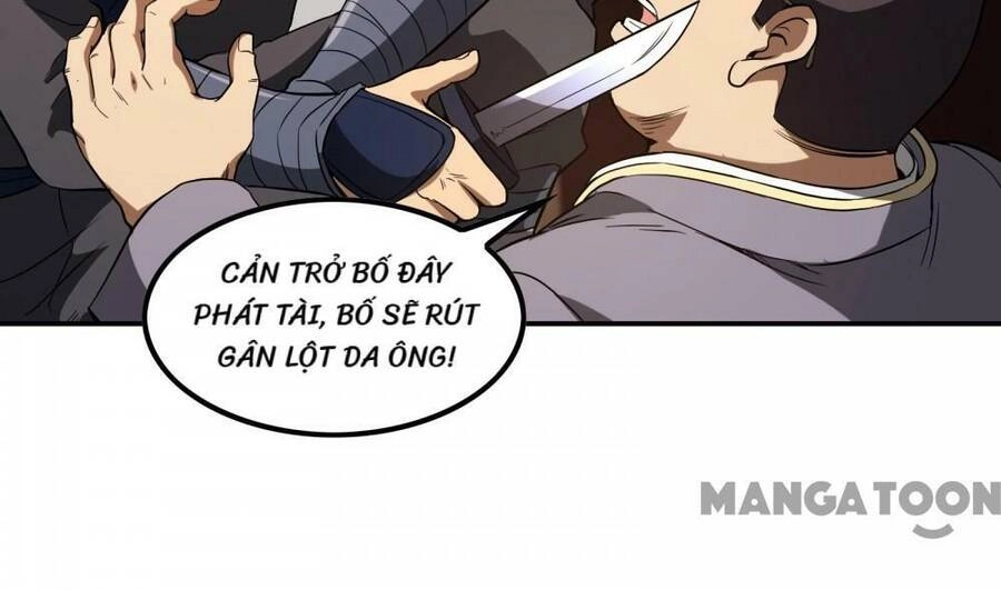 Đệ Nhất Ở Rể Chapter 108 - 9