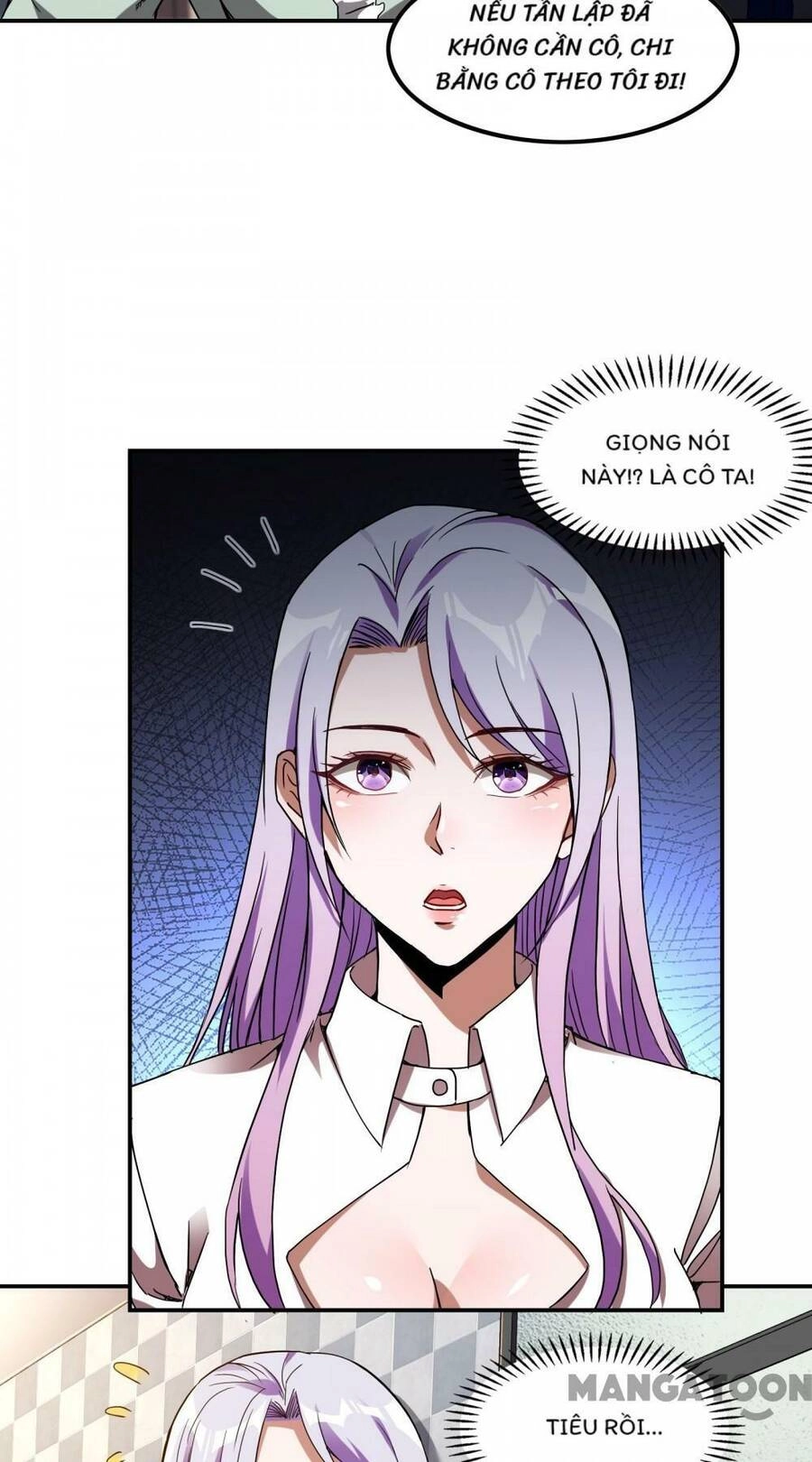 Đệ Nhất Ở Rể Chapter 108 - 14