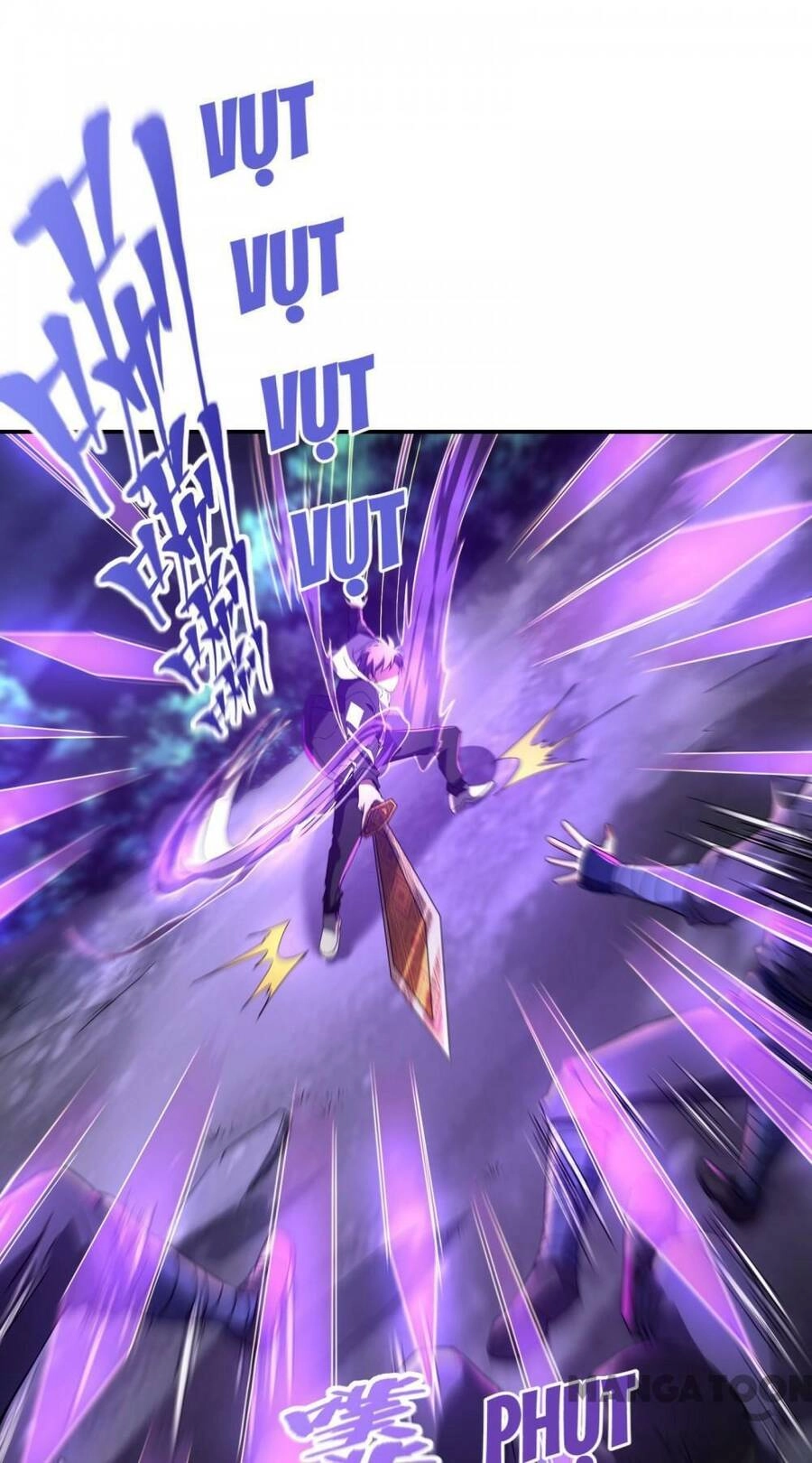 Đệ Nhất Ở Rể Chapter 108 - 22