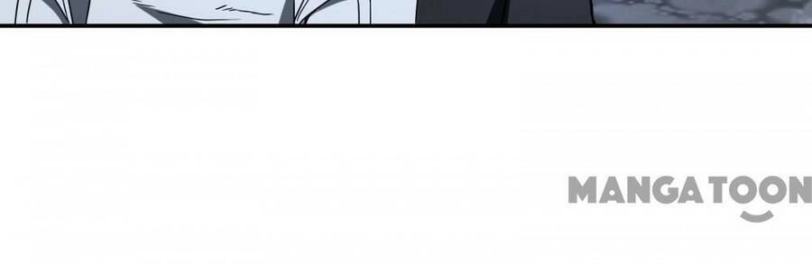 Đệ Nhất Ở Rể Chapter 108 - 25