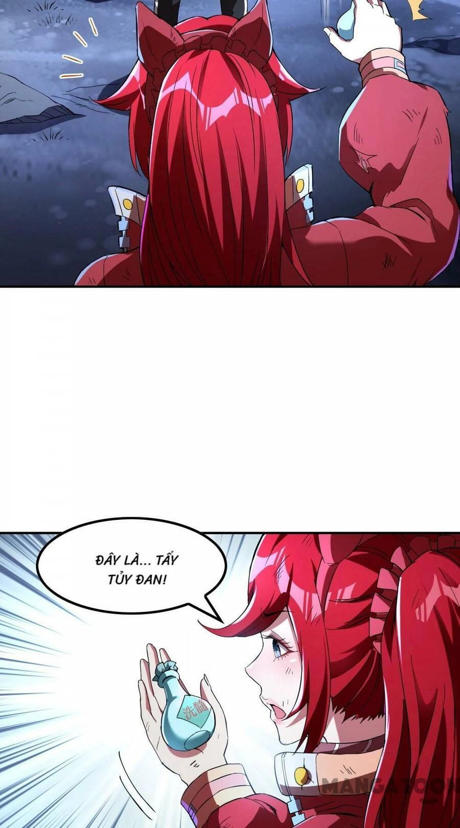 Đệ Nhất Ở Rể Chapter 108 - 29