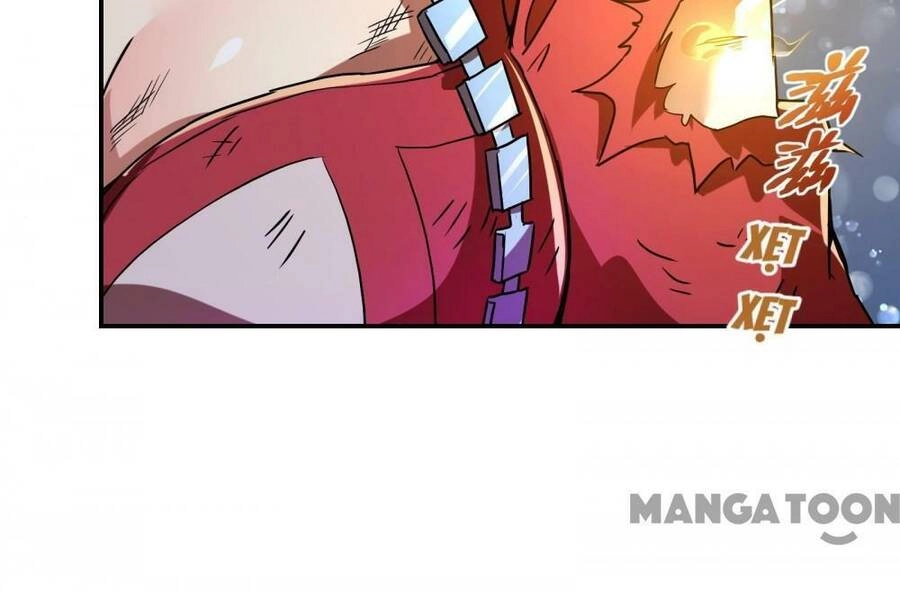 Đệ Nhất Ở Rể Chapter 108 - 32