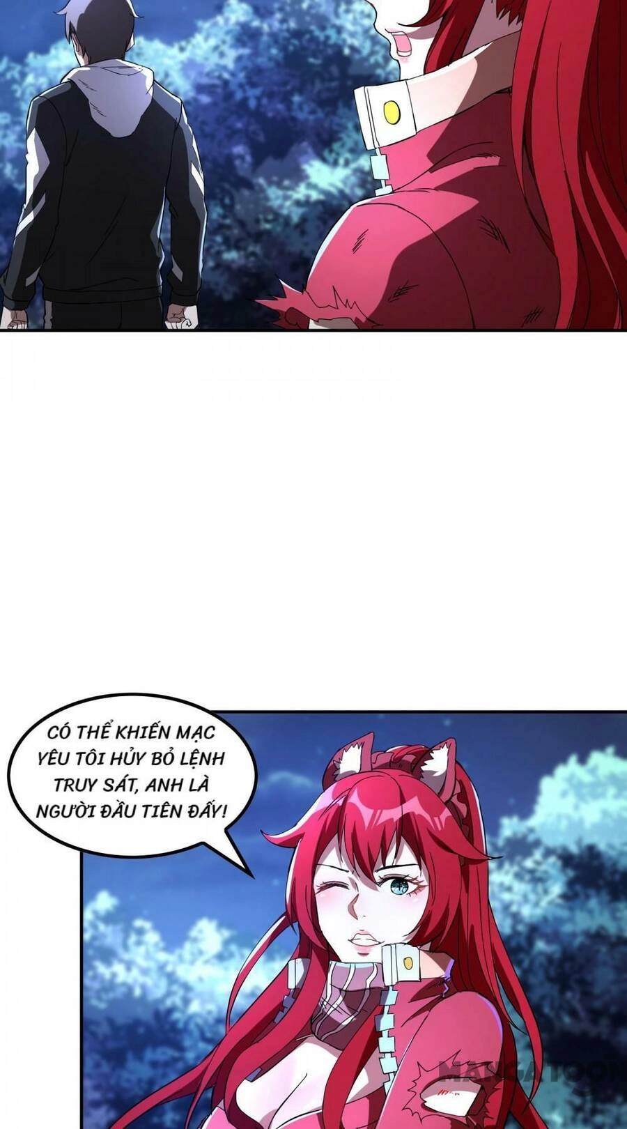 Đệ Nhất Ở Rể Chapter 108 - 34