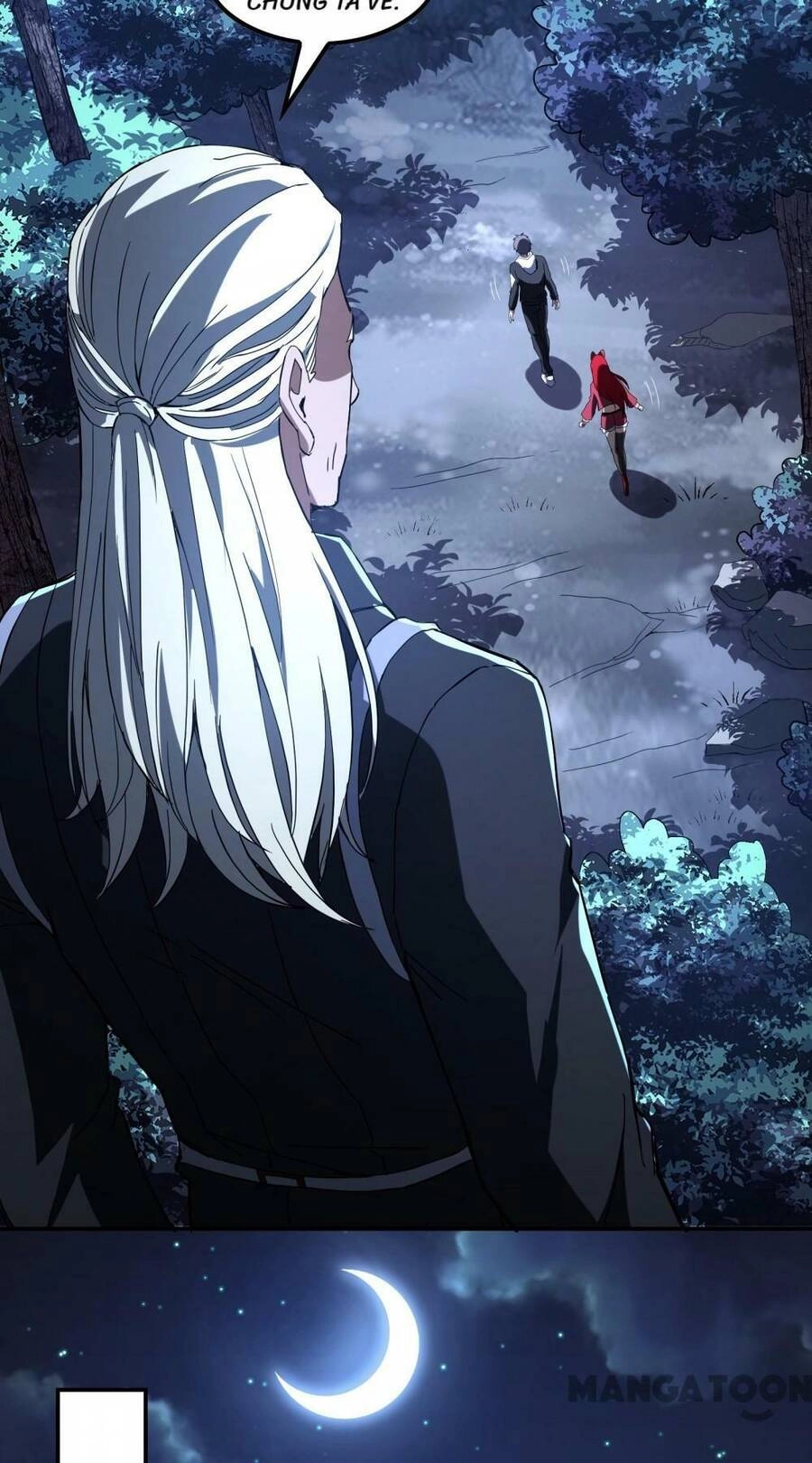 Đệ Nhất Ở Rể Chapter 108 - 38