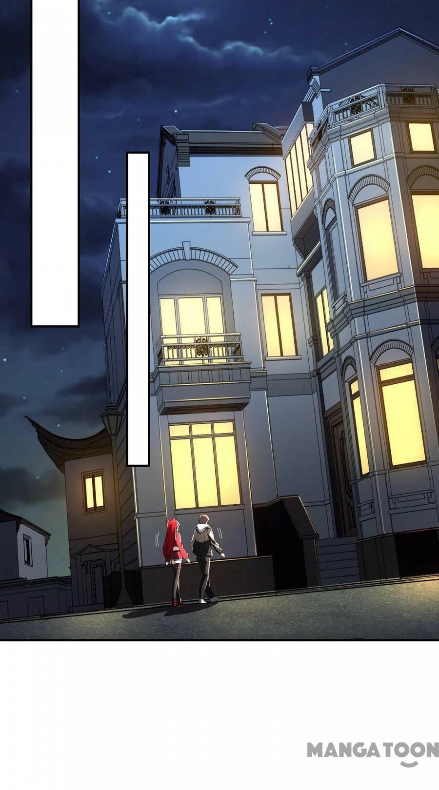 Đệ Nhất Ở Rể Chapter 108 - 39