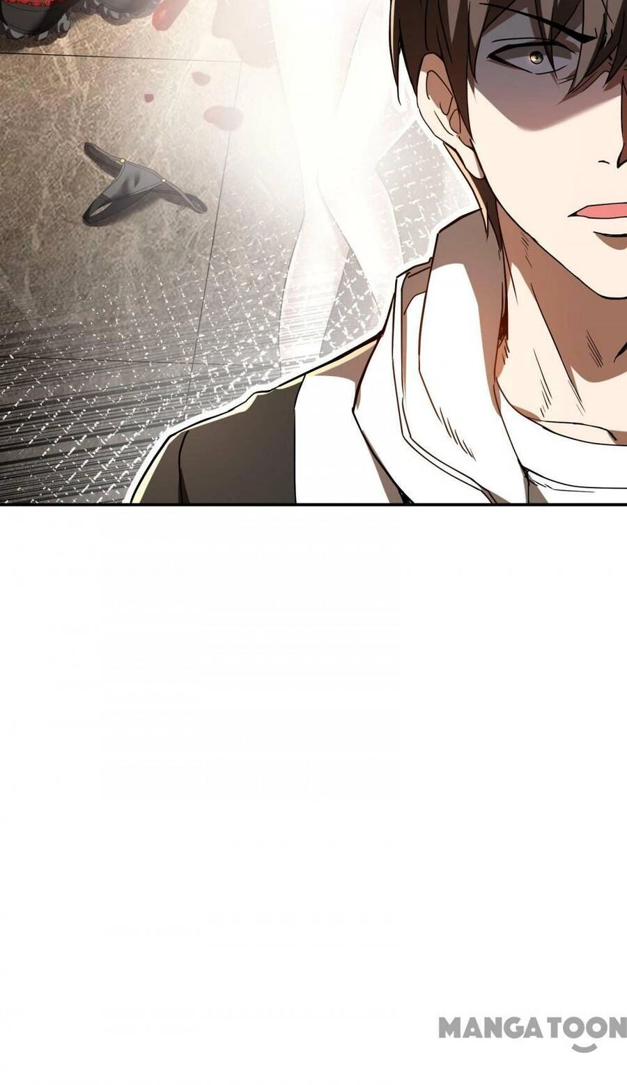 Đệ Nhất Ở Rể Chapter 108 - 44