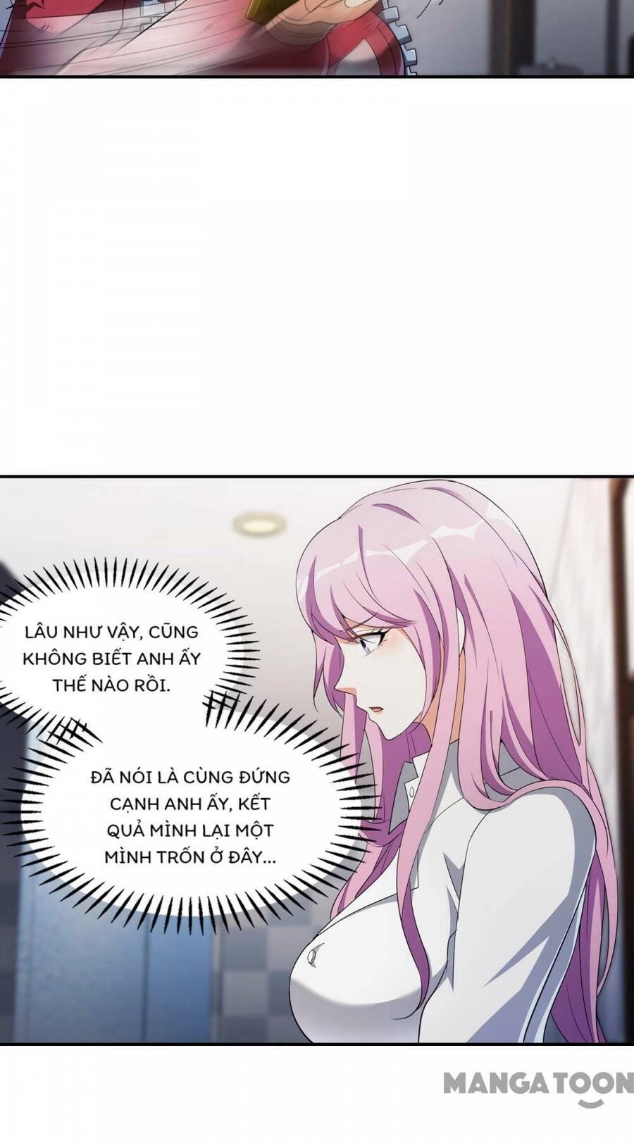 Đệ Nhất Ở Rể Chapter 109 - 9