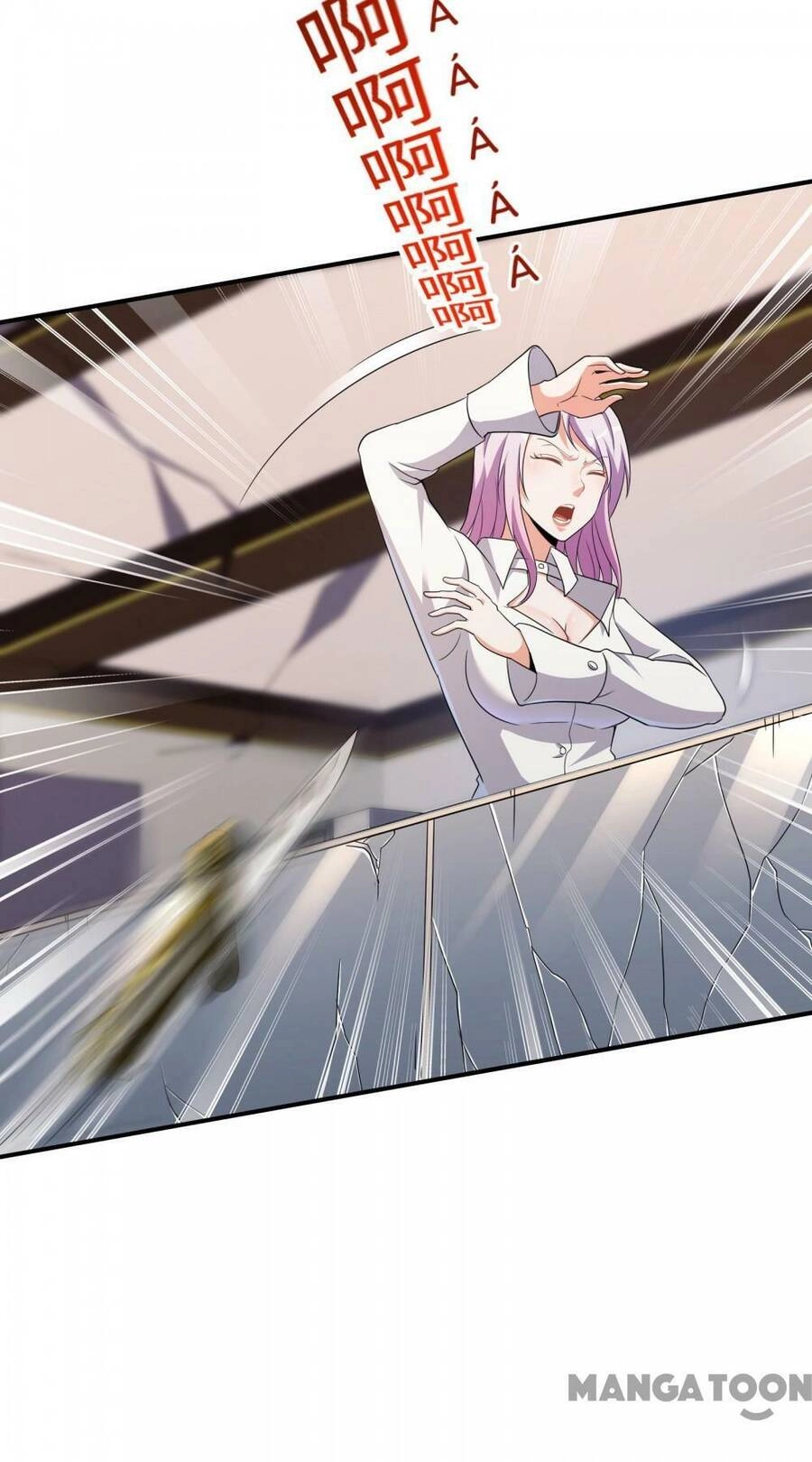 Đệ Nhất Ở Rể Chapter 109 - 17