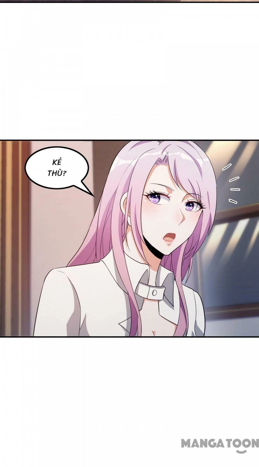 Đệ Nhất Ở Rể Chapter 109 - 21