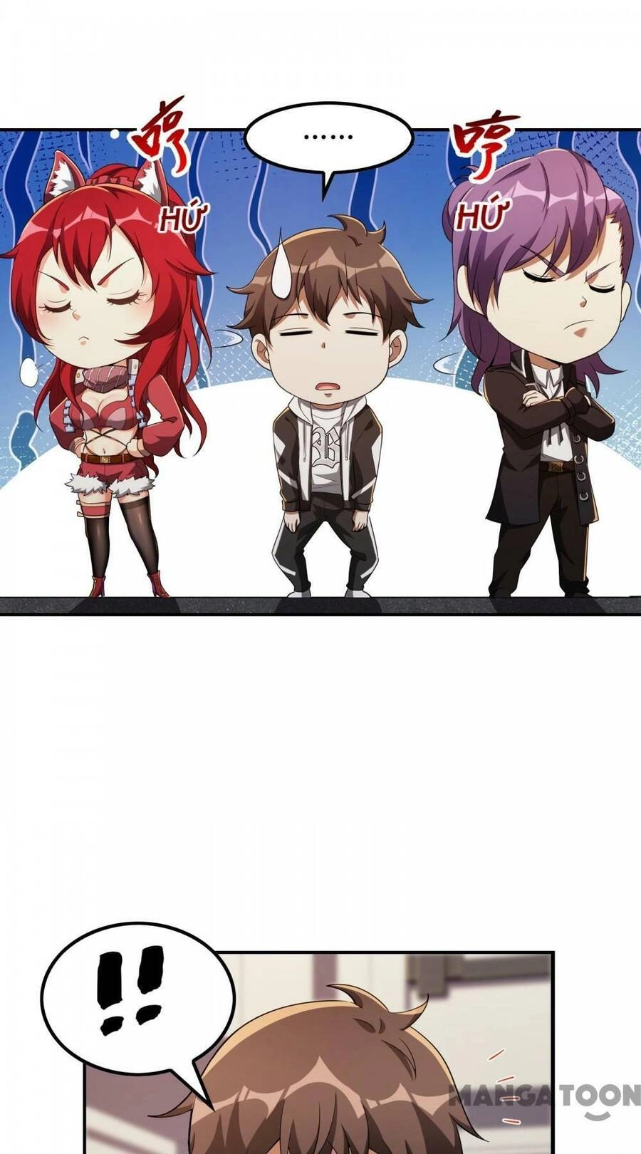 Đệ Nhất Ở Rể Chapter 109 - 27