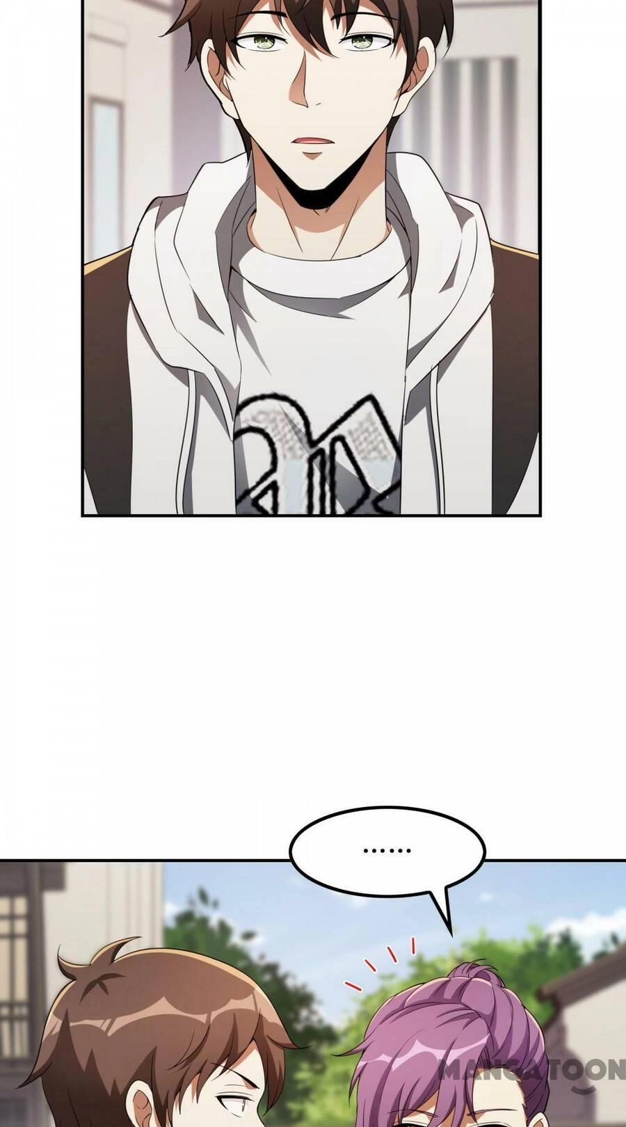 Đệ Nhất Ở Rể Chapter 109 - 28