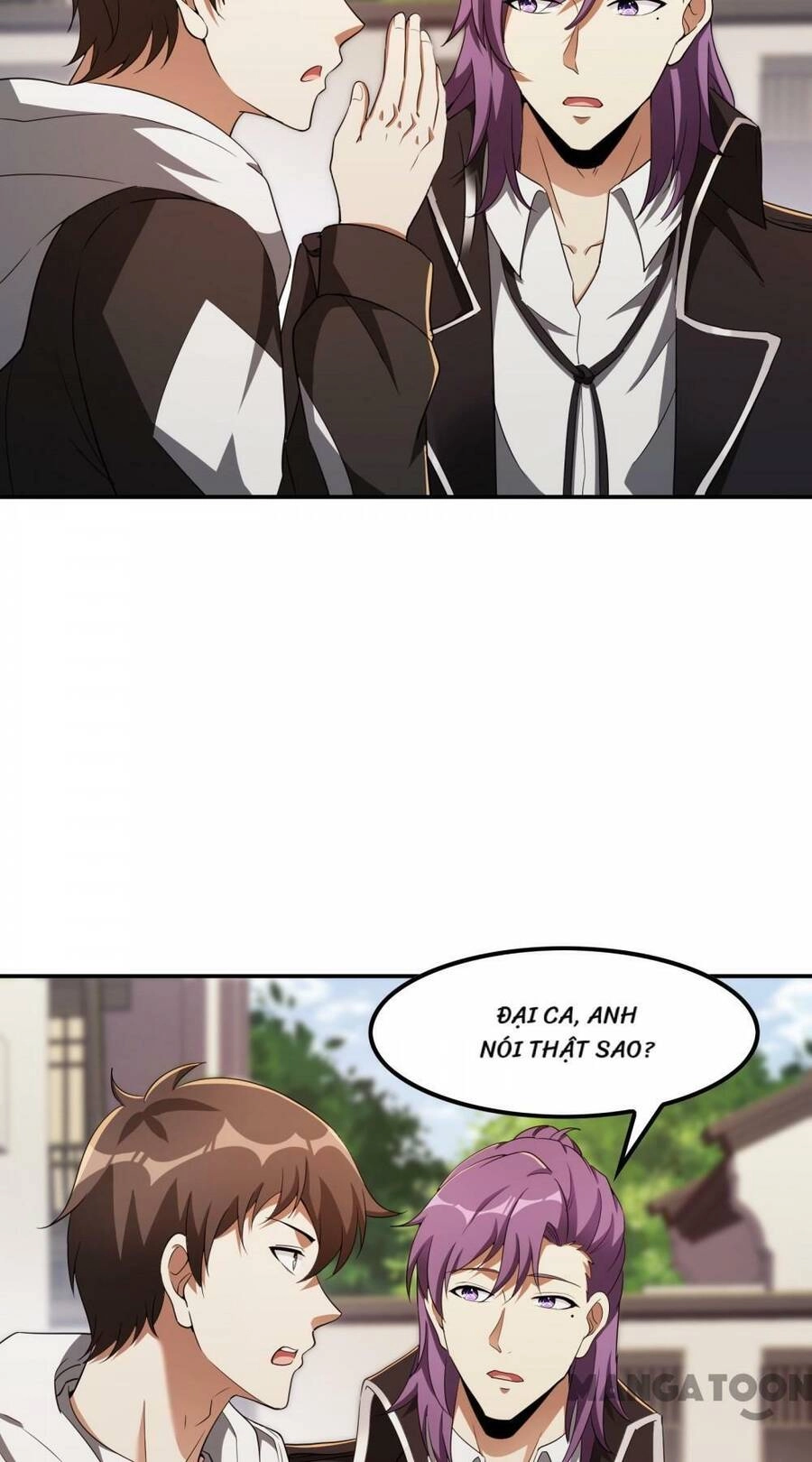 Đệ Nhất Ở Rể Chapter 109 - 29