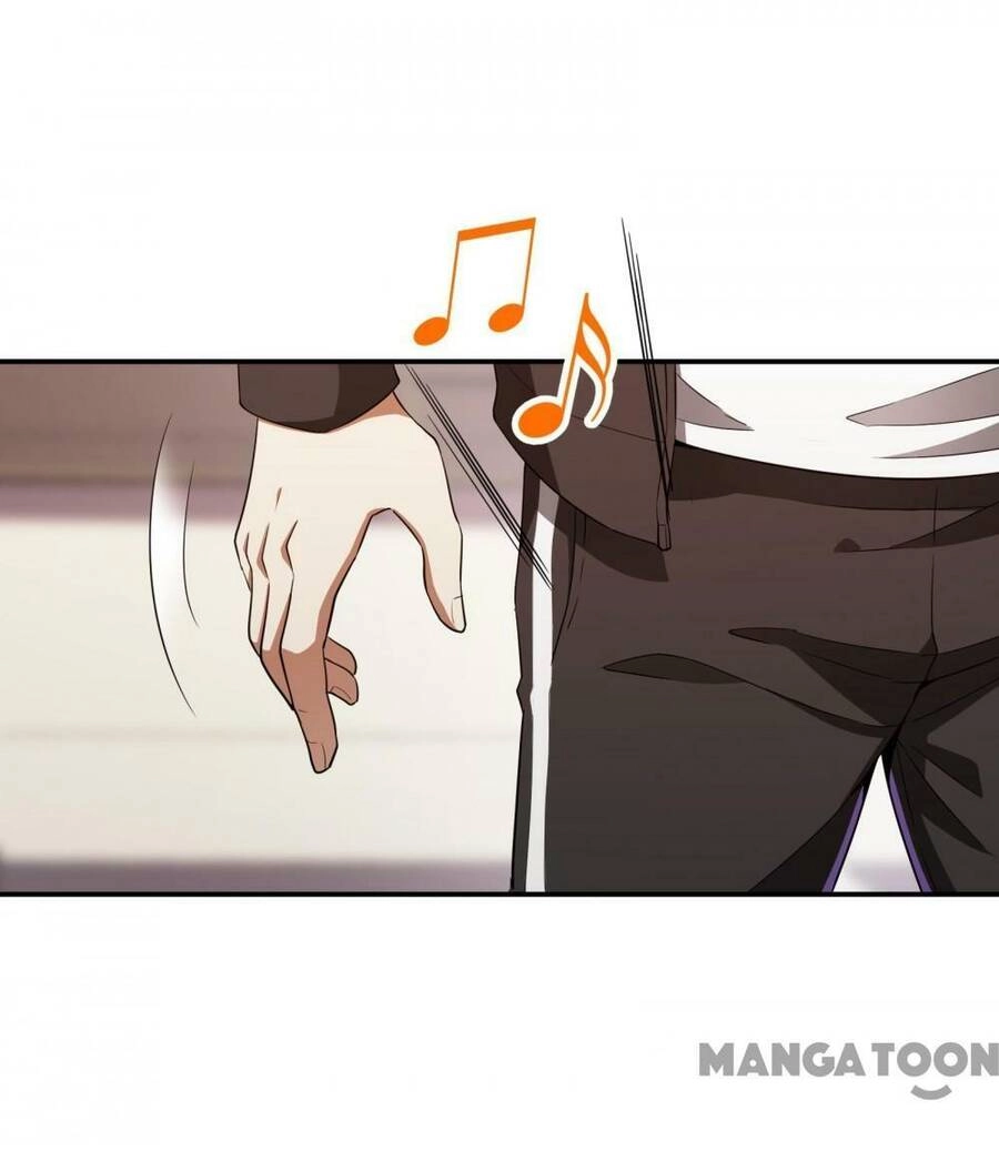 Đệ Nhất Ở Rể Chapter 109 - 33