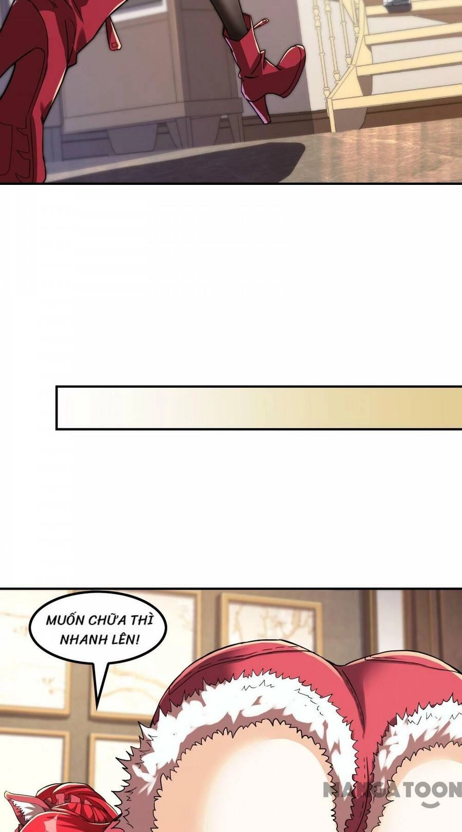 Đệ Nhất Ở Rể Chapter 110 - 21