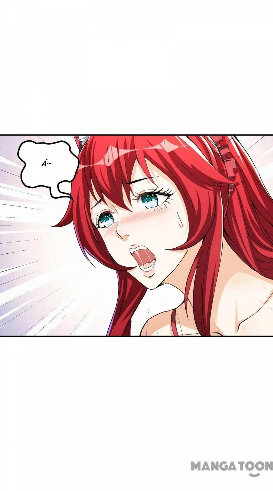 Đệ Nhất Ở Rể Chapter 110 - 29